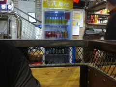 -管氏翅吧(地安门创始店)