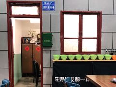 -超越炭火牛蛙火锅鸡(河东店)