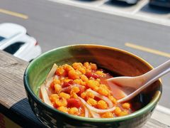 -百花人家(清水田园店)