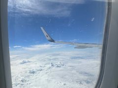 -杭州萧山国际机场