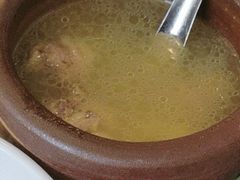 -妈妈传炖品(双林店)