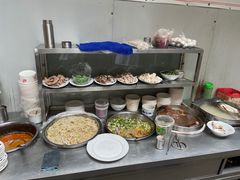 -莲欢海蛎煎