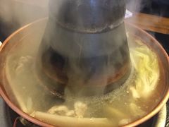 -裕德孚·非遗手切涮羊肉(东直门内大街店)