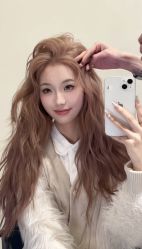 -DL HOPE明星造型