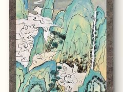 -杨梅红艺术教育(北京金源购物中心校区)