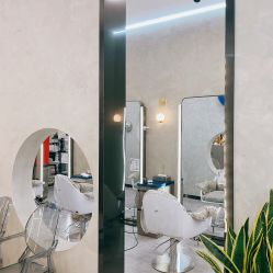 点击看大图 -IN STYLE·全国形象店