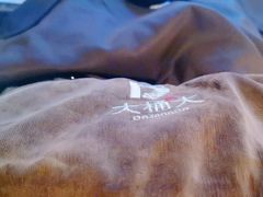 包房-大桶大足浴(广灵店)