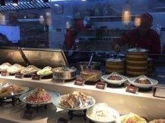 -鸡毛店·川菜(双楠店)