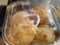 -长安大学(北校区)