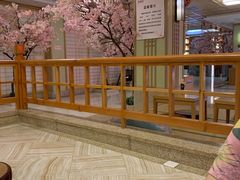 -极乐汇汗蒸会馆(杭州店)