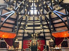 -新疆那拉提国家旅游度假区