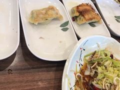 -今鲜源大酒店·中华餐饮名店(新湛路店)