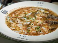-渔语鱼酸菜鱼新川菜(来福士店)