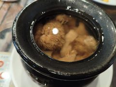 -西江美食舫·江西菜(健德桥店)