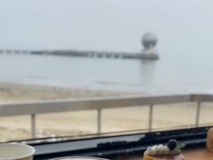 -ChanDu躔度咖啡(灯塔店)