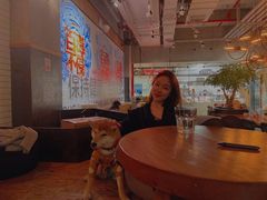 -Moka Bros 摩卡站(嘉华店)