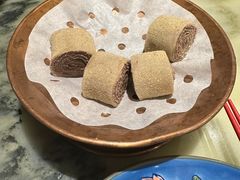 -范家小馆·烤鸭新京菜(金融街店)
