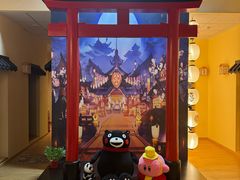 -Win Win电玩·日式の游戏馆