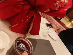 -俏江南(中山路先天下广场店)