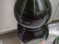 -盒马鲜生(王府广场店)