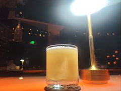 -翡翠36酒吧(浦东香格里拉店)