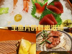 -月龍吟(朝龙汇店)