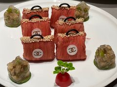 -明州府(文化广场店)
