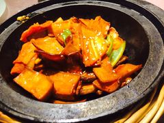 -意枫墅(总部基地店)