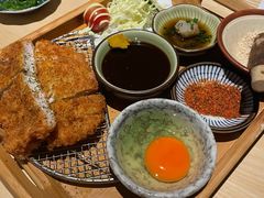 -南风(淮海街店)