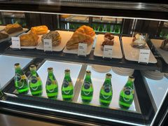 -Seesaw Coffee(西岸凤巢店)