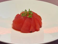-璞徽·徽商家宴(长泰广场店)