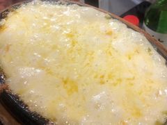 -釜山火炉·海鲜烤肉(紫藤路店)