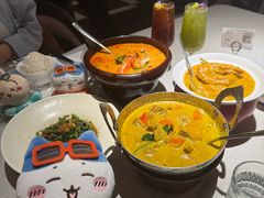 -BetterThai 泰加(苏州中心店)