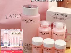 -开元商城(钟楼店)