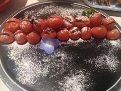 -小城外婆肴私房菜.家宴聚集点(圆明园颐和园·清河上地店)