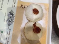 雪衣豆沙-老厨家(中央大街西七道街店)
