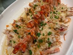 -大东海海鲜酒楼(渔人码头总店)