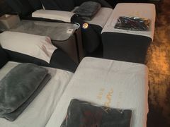 -霖公馆SPA·足道(普善路店)