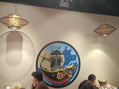 -游You House(西单老佛爷店)