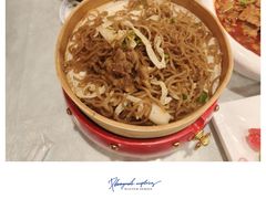 -老雒阳面馆·水席(高新区店)