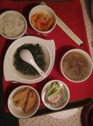 点击看大图 -佳贝艾月子中心(国贸店)