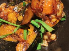 -鸡毛店·川菜(文殊院店)