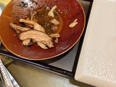 -杏花村水席楼·洛阳水席(老城十字街店)