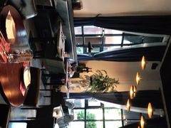 -IL Forno 意坊·意大利餐厅(花园店)