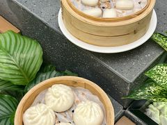 -德華楼(深圳印力店)