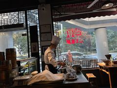 -关中老碗(建工路店)