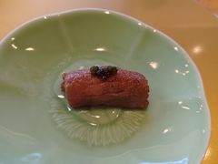 -鮨冠OMAKASE食べ放题(北京首店)