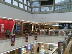 -万达广场(宝山店)