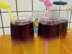 -唔止卤嘢·潮州菜(鹭江店)