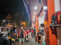 -舒记粉店(七星路店)